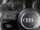 2020-audi-q2-16-30-tdi-s-line-tronic-small-22