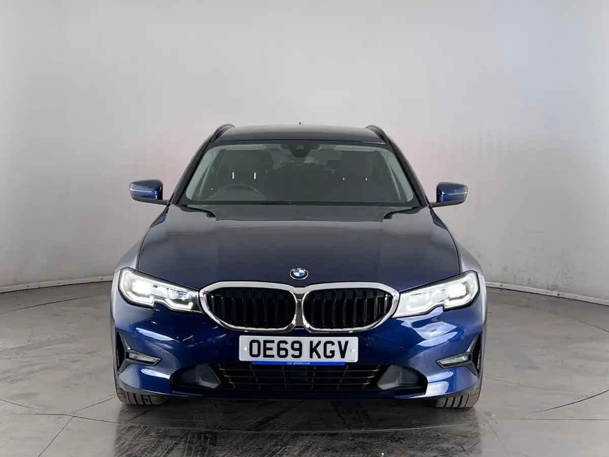 2019-bmw-3-series-20td-320d-xdrive-se-190bhp-saloon-4d-sport-big-6
