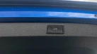 2021-skoda-karoq-15-tsi-edition-small-13