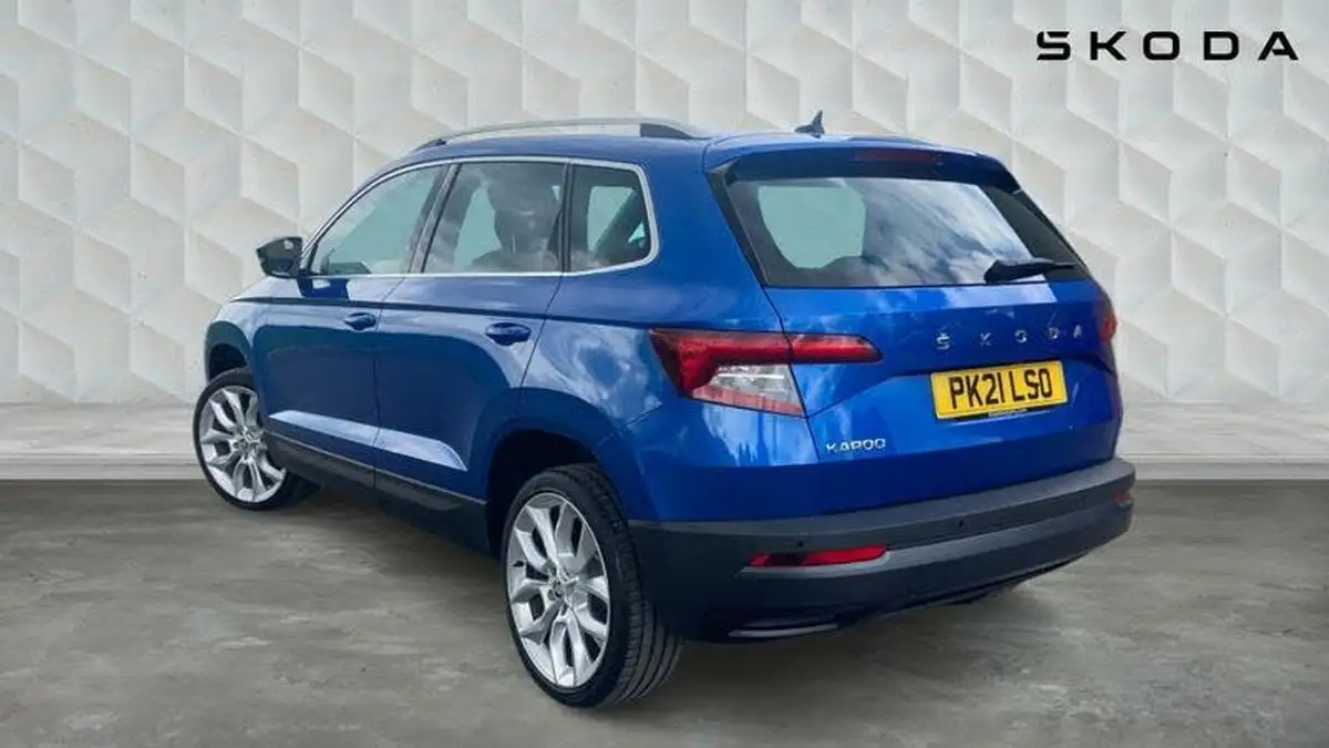 2021-skoda-karoq-15-tsi-edition-big-2