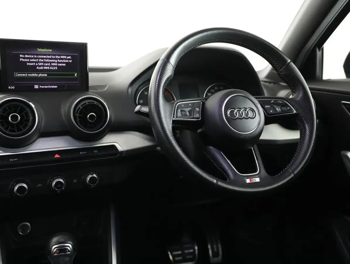 2020-audi-q2-16-30-tdi-s-line-tronic-big-35