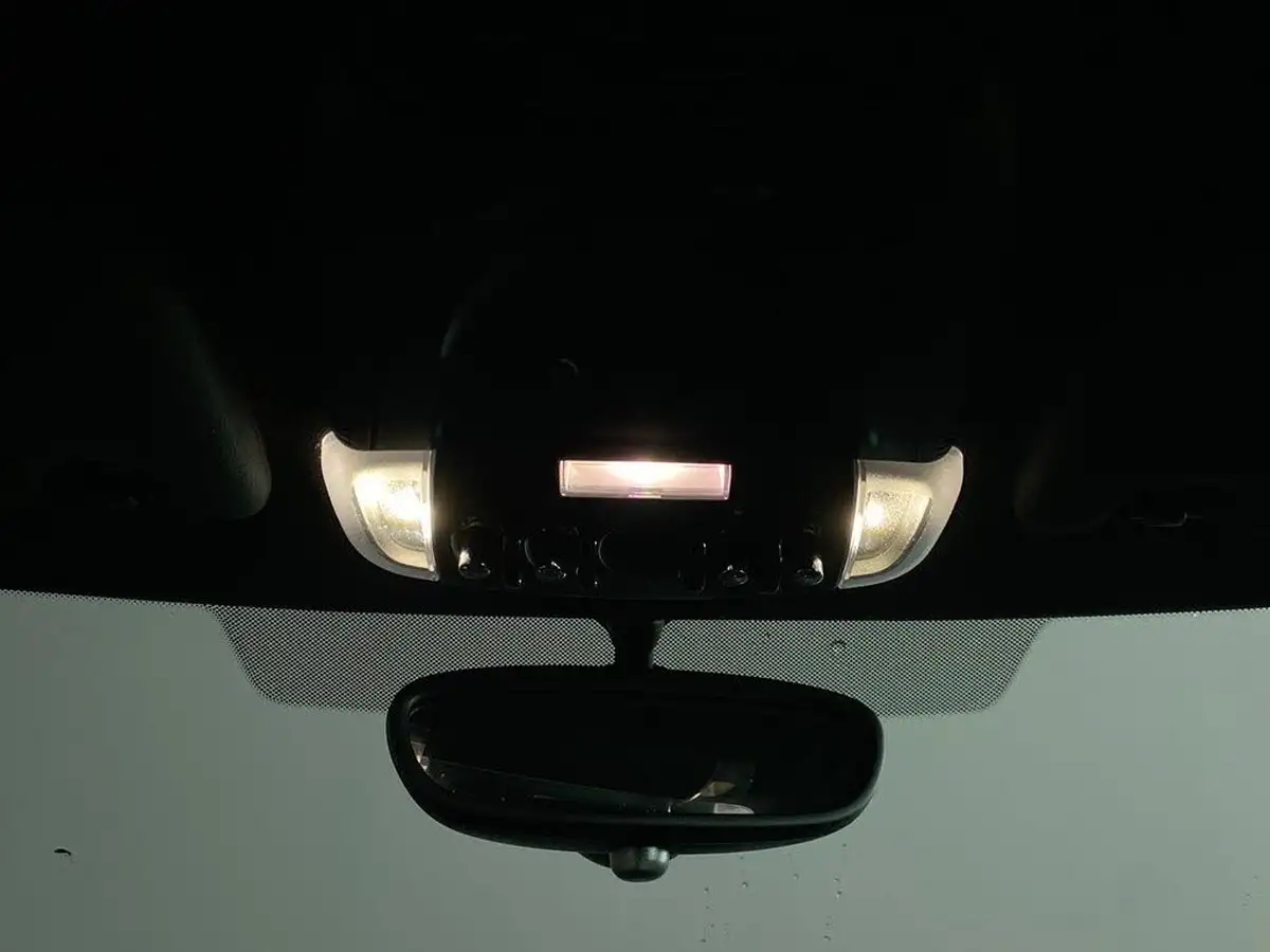 2022-mini-cooper-15-cooper-sport-hatchback-3d-auto-big-17