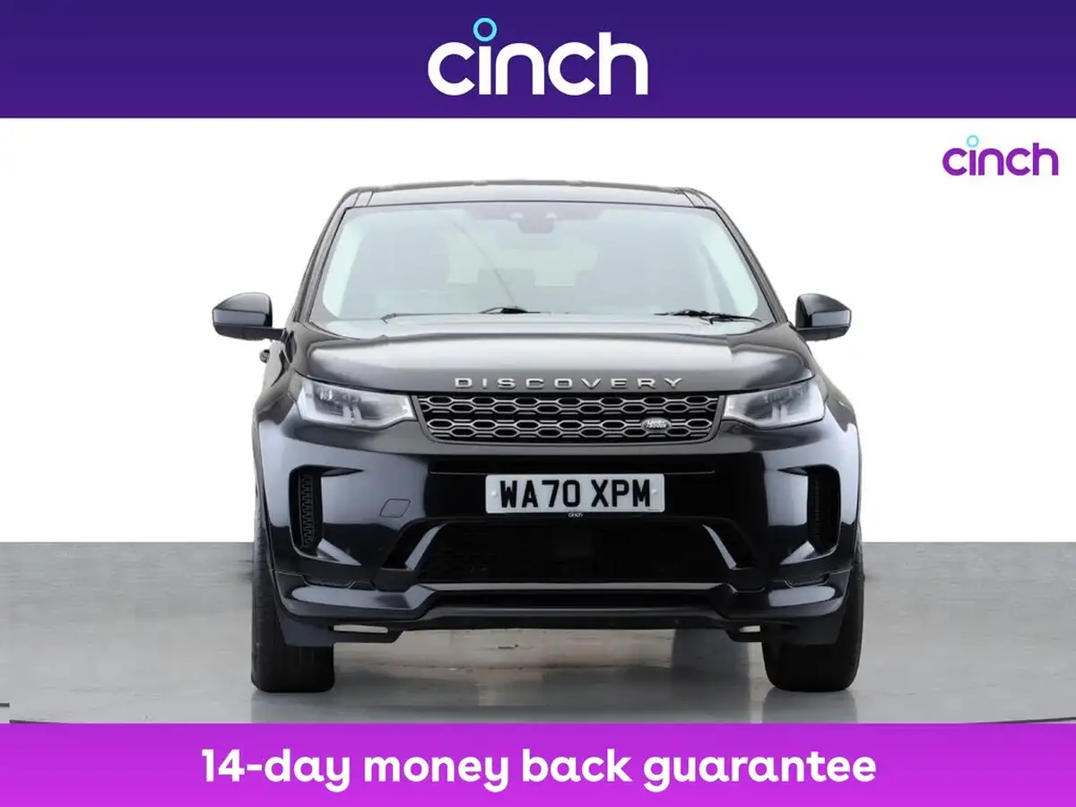 2020-land-rover-discovery-sport-20-d240-r-dynamic-hse-big-1