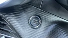 2024-peugeot-2008-suv-e-gt-156ps-54kwh-small-36