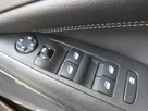 2022-vauxhall-crossland-15-elite-edition-120ps-auto-small-12