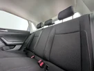 2018-volkswagen-polo-10-tsi-se-dsg-small-15