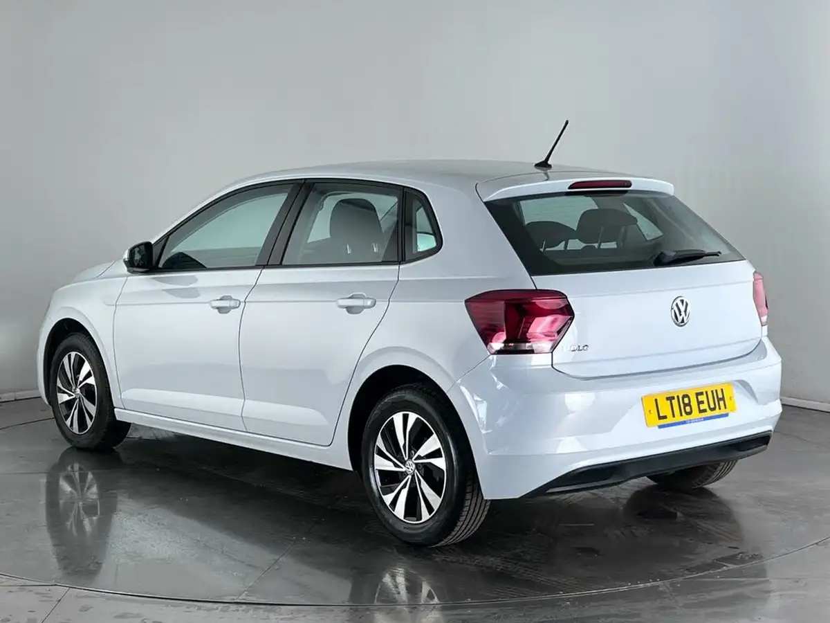 2018-volkswagen-polo-10-tsi-se-dsg-big-4