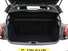 2022-citroen-c3-12-puretech-c-series-small-27