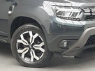 2024-dacia-duster-09-tce-journey-small-8