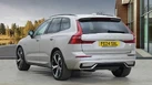 2024-volvo-xc60-20-t8-ultimate-dark-small-4