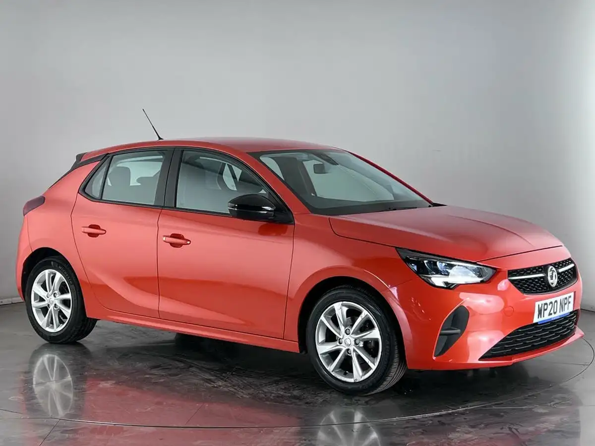 2020-vauxhall-corsa-12i-se-big-0