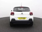 2022-citroen-c3-12-puretech-c-series-small-3