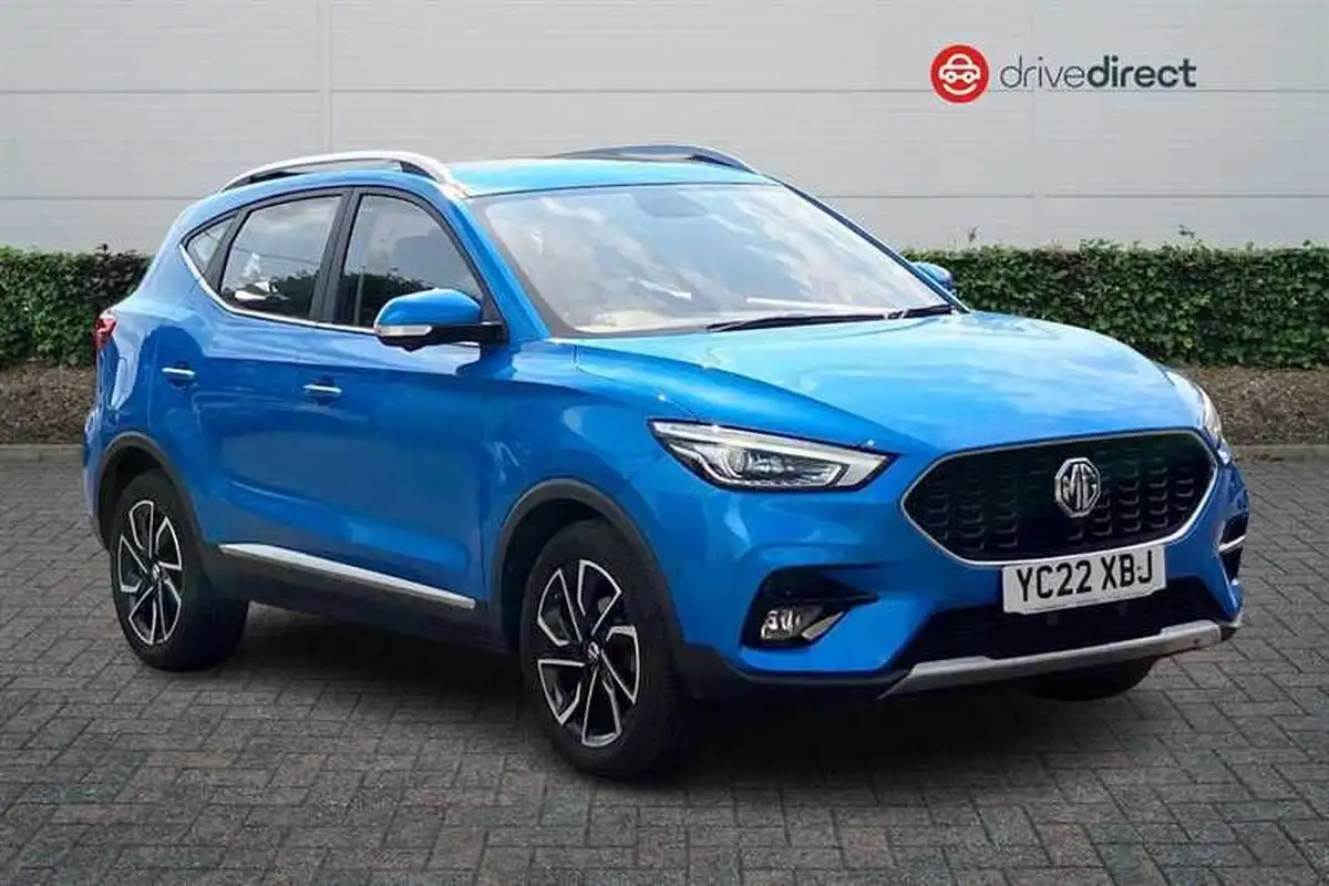 2022-mg-zs-suv-10t-gdi-exclusive-big-0