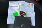 2022-mg-zs-suv-10t-gdi-exclusive-small-35