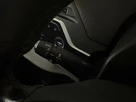 2019-citroen-grand-c4-spacetourer-12-puretech-flair-small-38