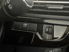2019-citroen-grand-c4-spacetourer-12-puretech-flair-small-14