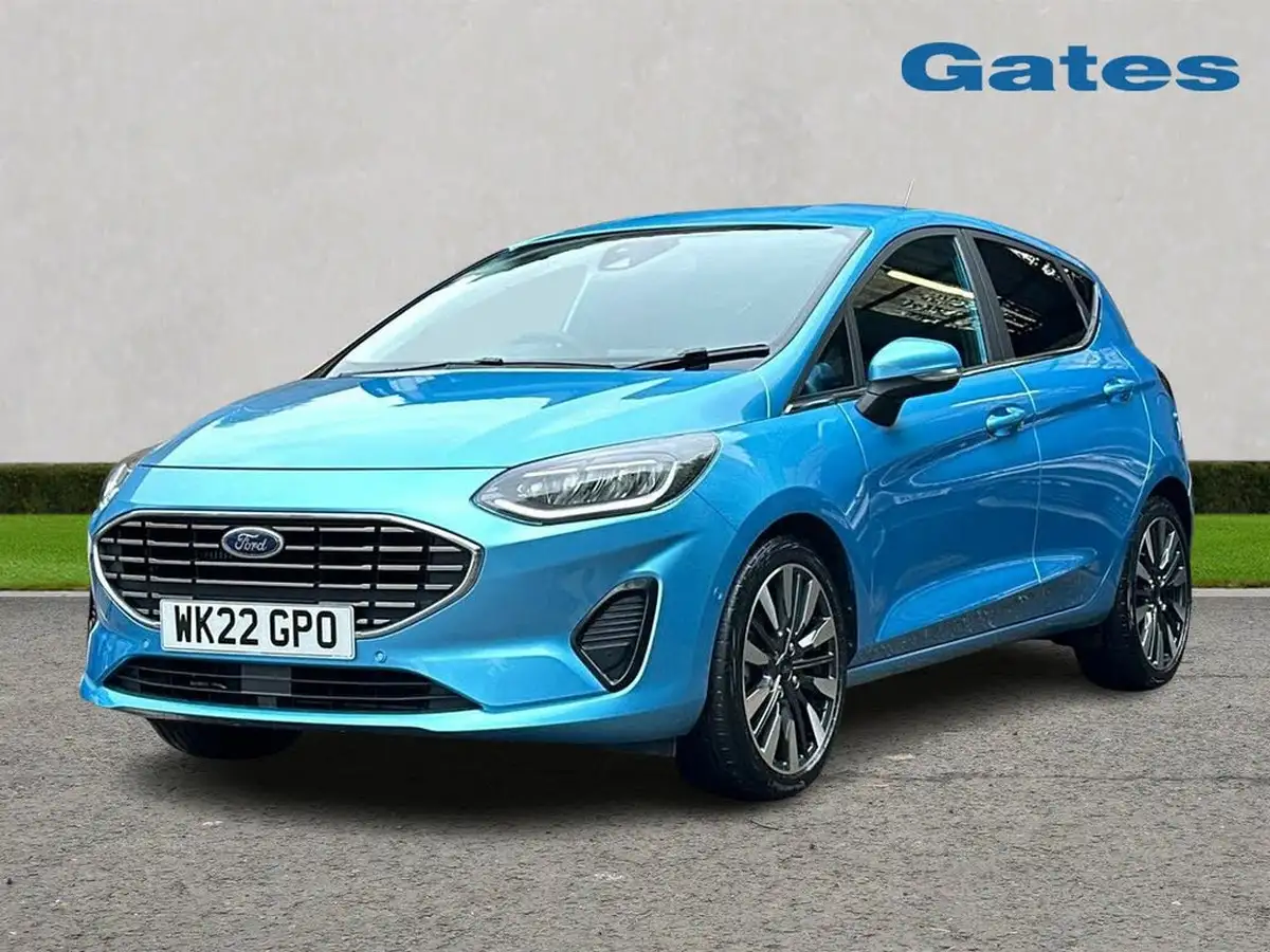 2022-ford-fiesta-10t-titanium-vignale-125ps-hybrid-mhev-powershift-big-2