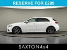 2021-mercedes-benz-a-class-13-a180-amg-line-premium-plus-hatchback-5d-7g-dct-small-14