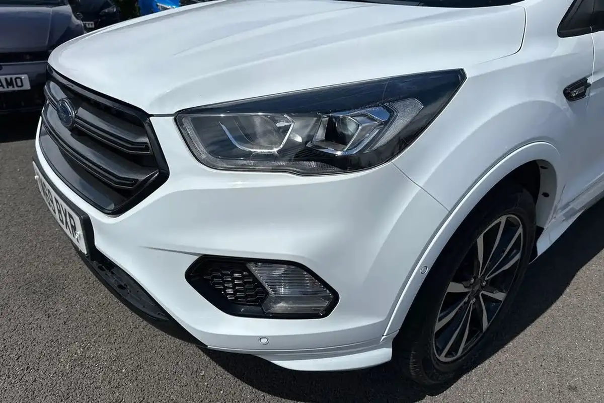 2019-ford-kuga-15t-st-line-150ps-1498cc-big-25