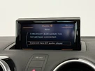 2018-audi-a1-14-tfsi-sportback-5d-s-tronic-small-34