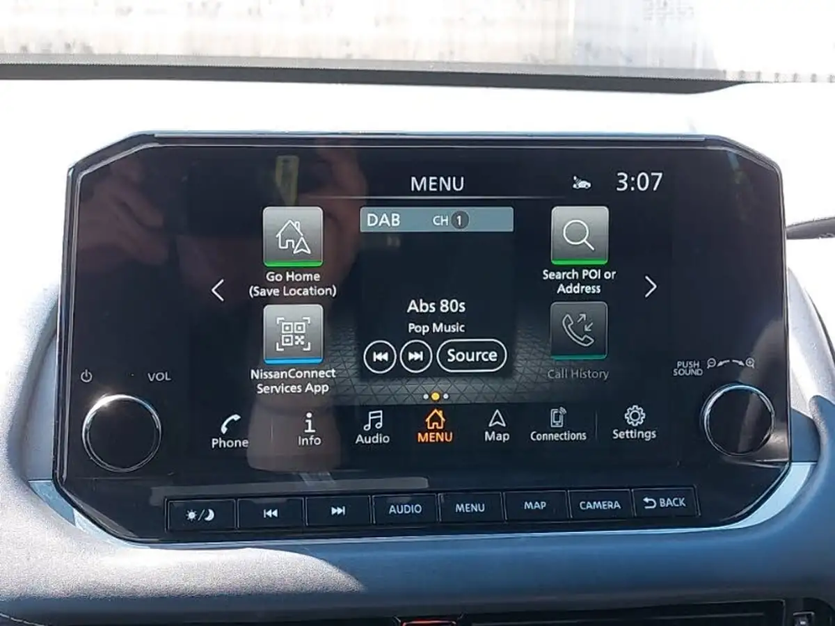 2022-nissan-qashqai-13-dig-t-tekna-xtronic-big-9