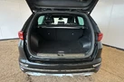 2018-kia-sportage-16crdi-gt-line-s-small-8