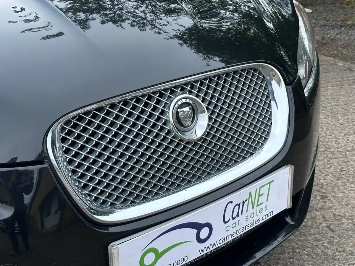 2008-jaguar-xf-27td-luxury-big-24