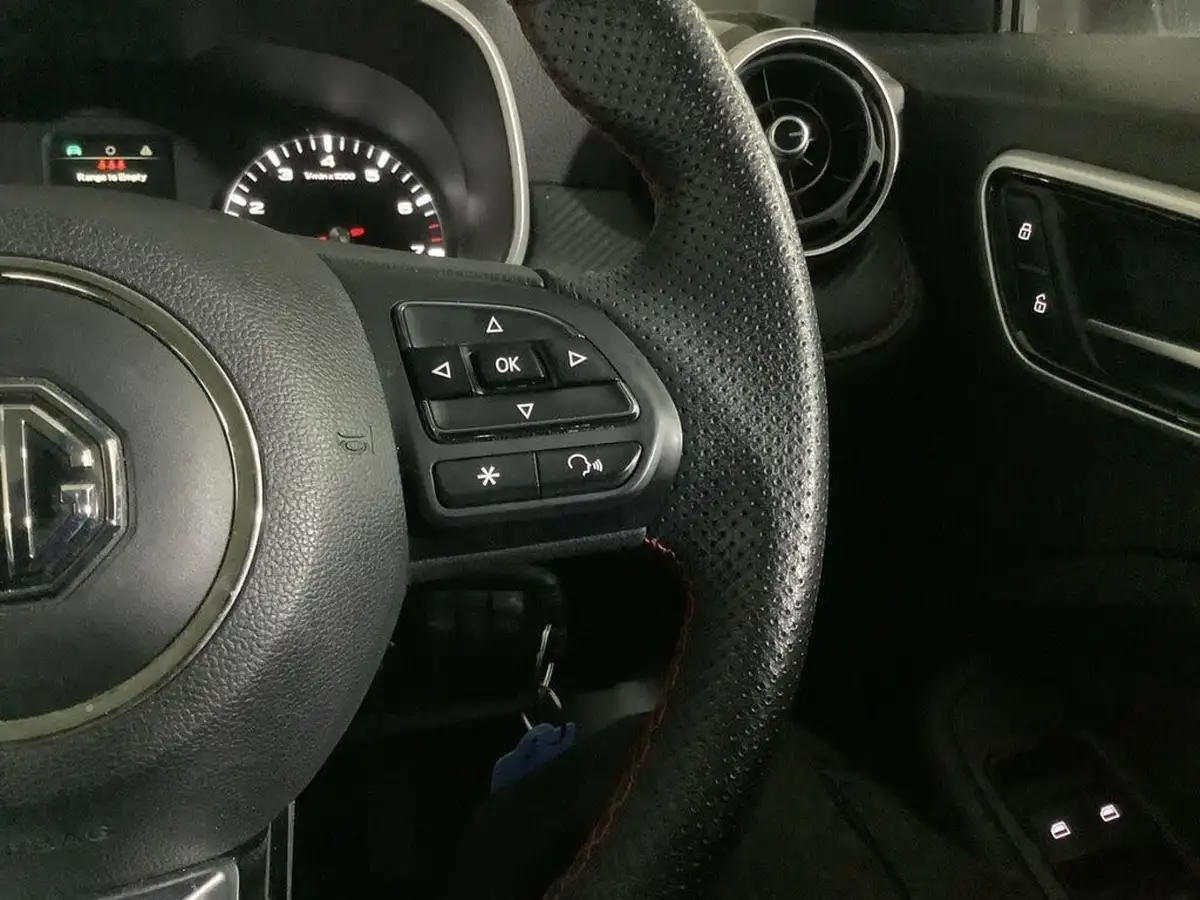 2022-mg-zs-suv-15-vti-tech-excite-big-20