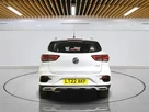2022-mg-zs-suv-15-vti-tech-excite-small-7