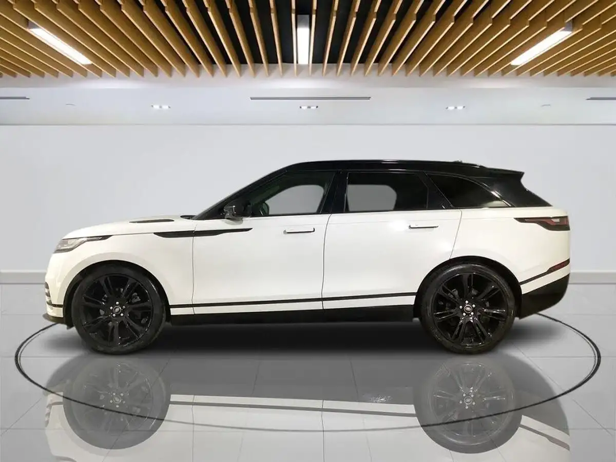 2021-land-rover-range-rover-velar-20-p250-r-dynamic-hse-252ps-big-5
