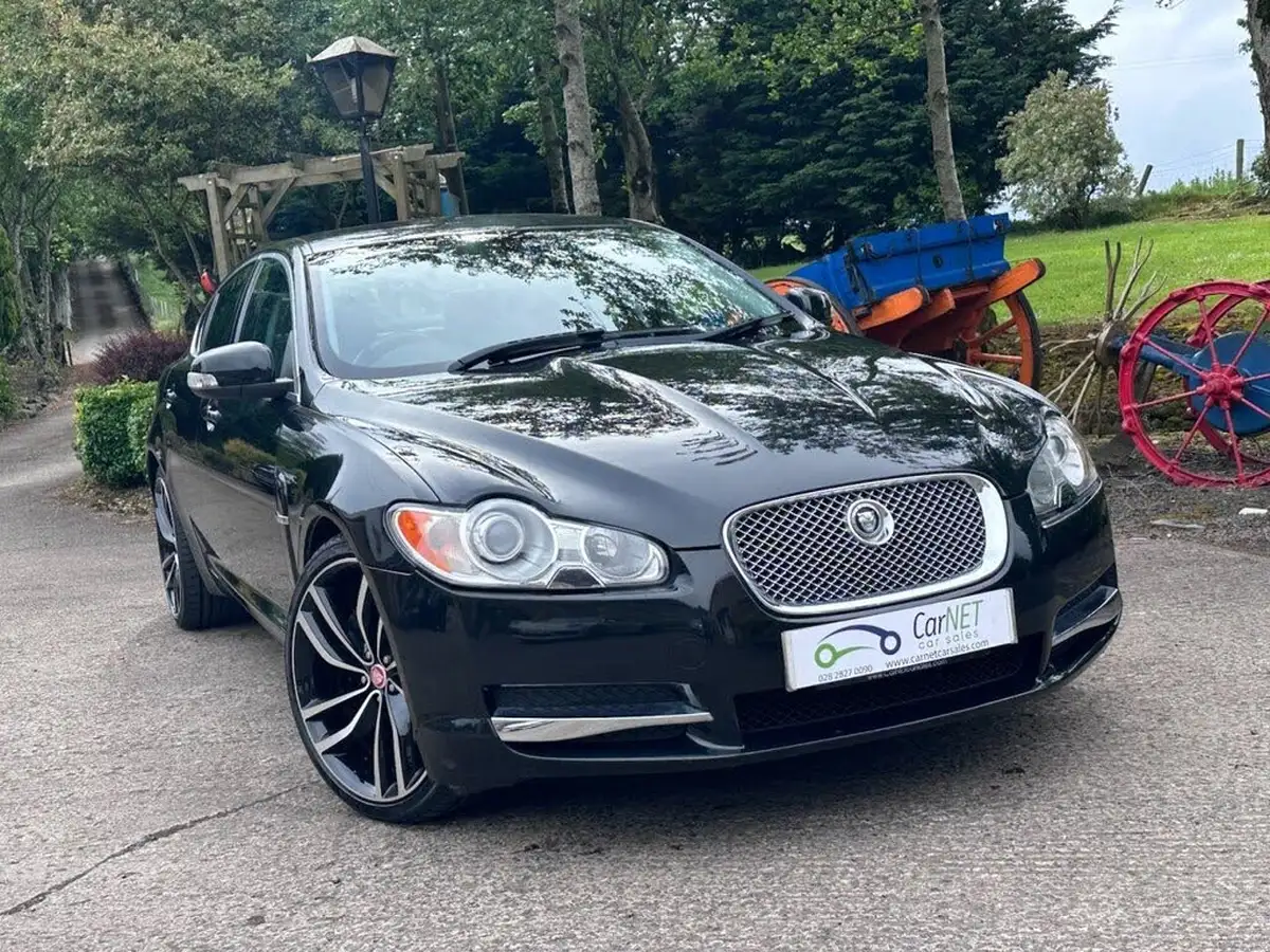 2008-jaguar-xf-27td-luxury-big-0