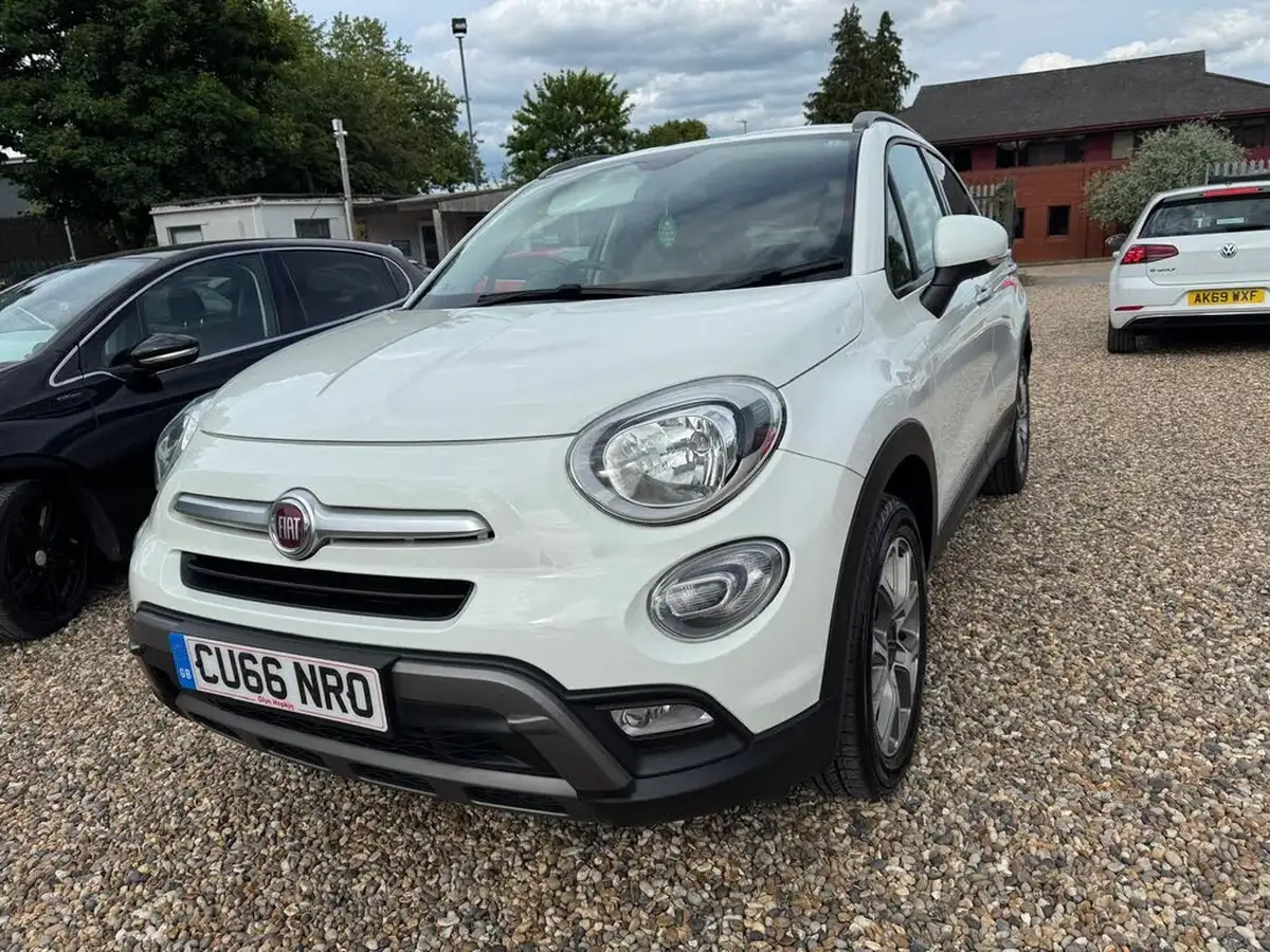 2016-fiat-500x-14-multiair-cross-140bhp-ddct-big-22