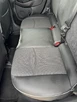 2016-fiat-500x-14-multiair-cross-140bhp-ddct-small-61