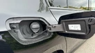 2025-volkswagen-golf-15-etsi-black-edition-small-11