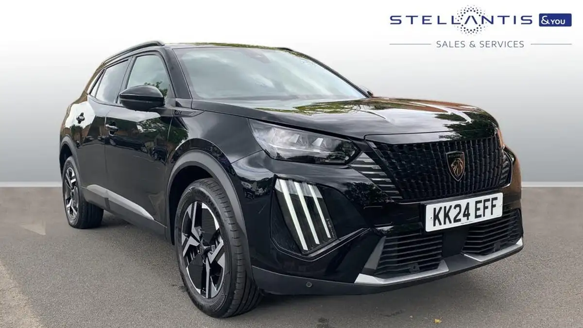 2024-peugeot-2008-suv-12-puretech-gt-130ps-eat8-big-0