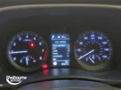 2019-hyundai-tucson-16-t-gdi-premium-se-dct-small-5