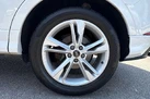 2021-audi-q3-15-35-tfsi-s-line-cod-station-wagon-tronic-small-12