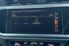 2021-audi-q3-15-35-tfsi-s-line-cod-station-wagon-tronic-small-36