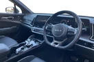 2024-kia-sportage-16-t-gdi-gt-line-s-207bhp-hev-auto-small-7