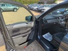 2012-mercedes-benz-m-class-30td-ml350-bluetec-sport-small-21
