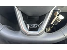 2024-volkswagen-t-roc-15-tsi-r-line-hatchback-5d-dsg-small-30