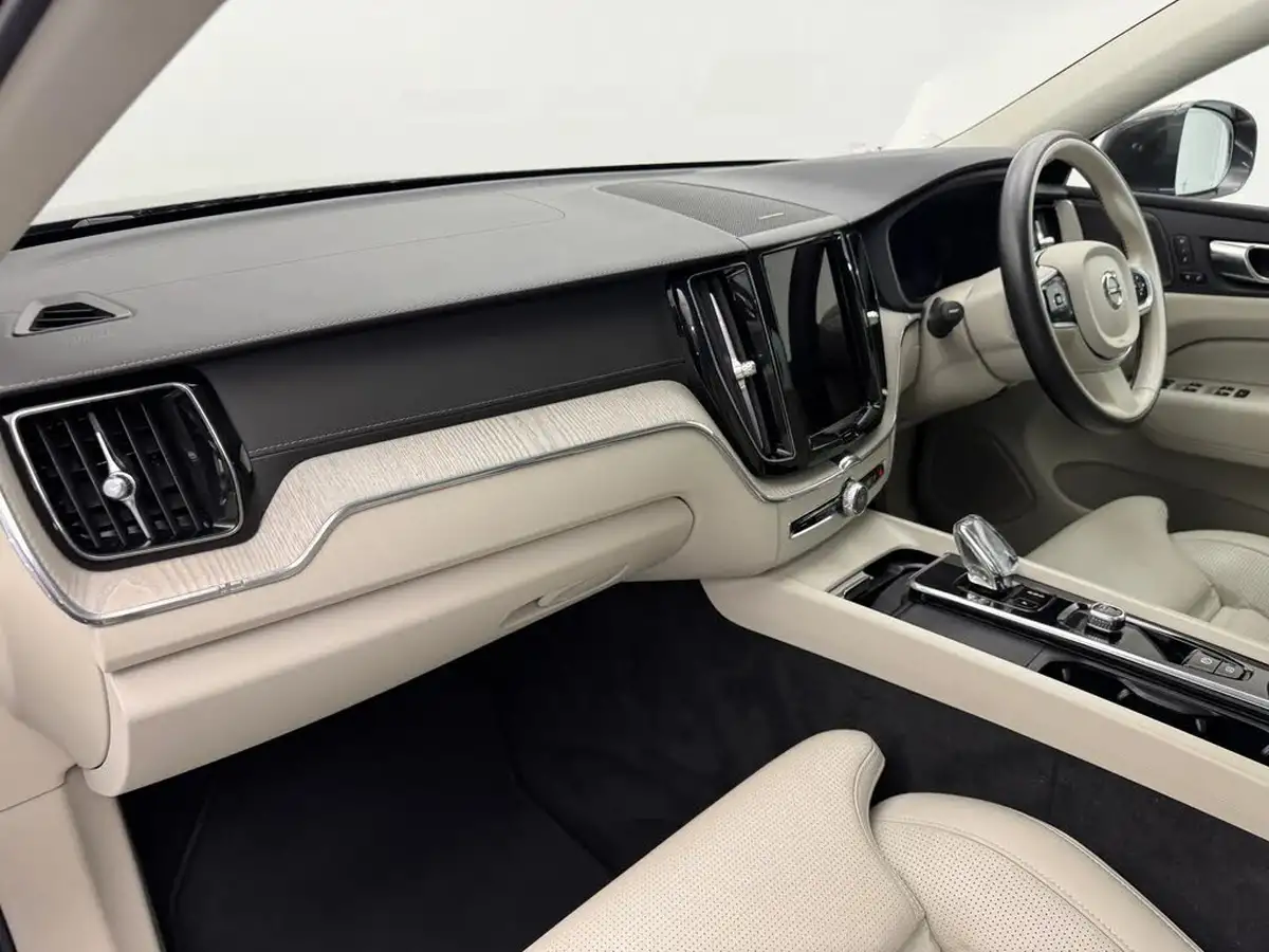 2021-volvo-xc60-20-t8-inscription-pro-455bhp-plug-in-hybrid-big-18