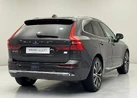 2021-volvo-xc60-20-t8-inscription-pro-455bhp-plug-in-hybrid-small-5