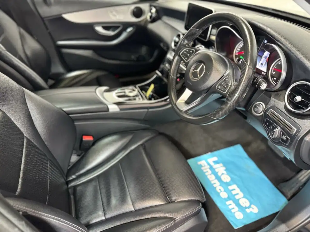 2018-mercedes-benz-c-class-20-c200-sport-premiumss-saloon-4d-9g-tronic-plus-big-10