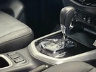 2021-nissan-navara-23dci-tt-tekna-8-navileather-auto-small-12