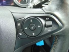 2018-vauxhall-astra-16cdti-elite-nav-136ps-ss-hatchback-small-25