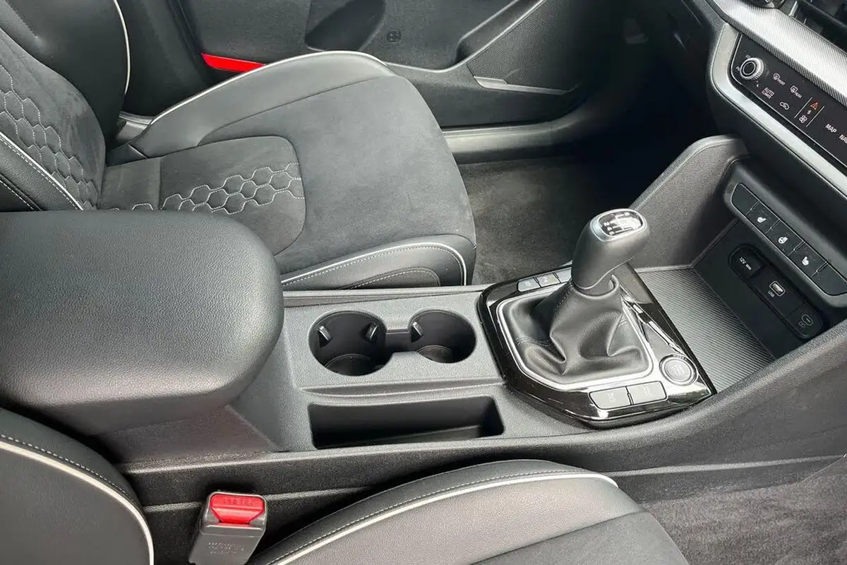 2024-kia-sportage-16-t-gdi-gt-line-148bhp-big-7