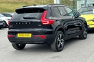 2021-volvo-xc40-15-t3-r-design-161bhp-auto-small-38