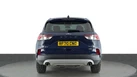 2020-ford-kuga-25t-titanium-small-4