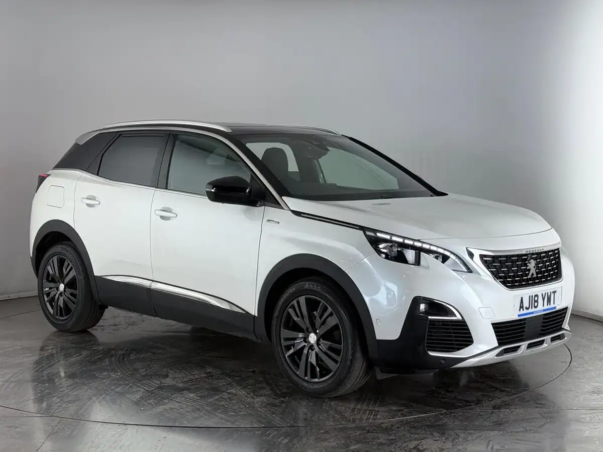 2018-peugeot-3008-suv-16-bluehdi-gt-line-eat6-big-0
